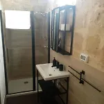 بيت شباب Dei Sassi - *