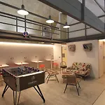 Dei Sassi -