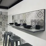 Dei Sassi - *