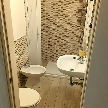 Dei Sassi - * マテーラ