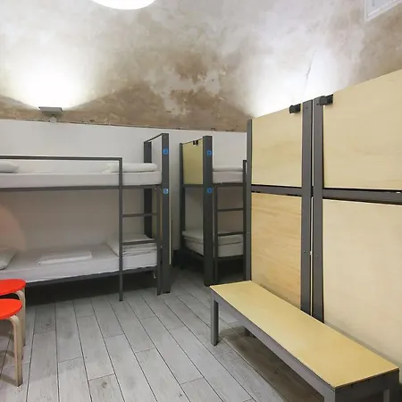 Dei Sassi - * Matera