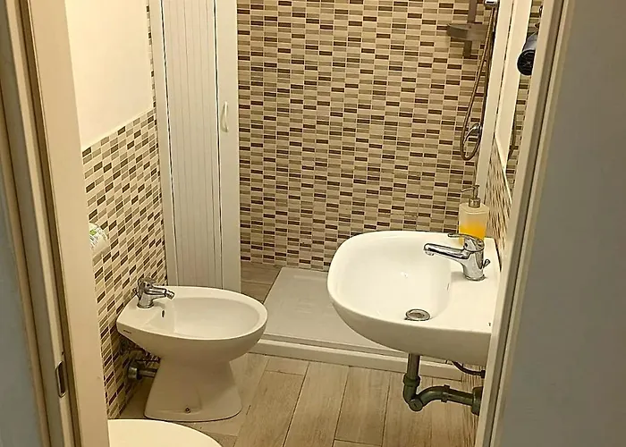 Dei Sassi - * Matera