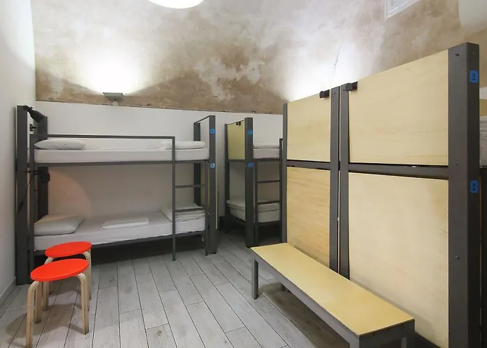 Dei Sassi - * マテーラ